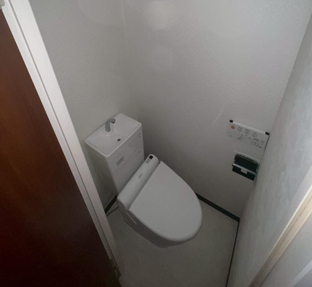 エクレール平河町